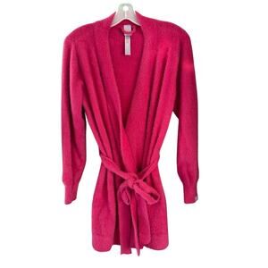 Savage Fenty robe